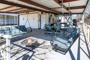 224 Autumn Wood Trail, Gun Barrel City, TX 75156 - Photo 25