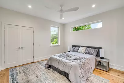 7533 Royal Place, Dallas, TX 75230 - Photo 37