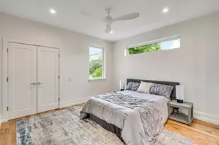 7533 Royal Pl, Dallas, TX 75230 - Photo 37