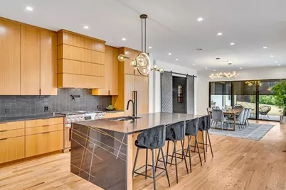 7533 Royal Place, Dallas, TX 75230 - Photo 9