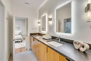 7533 Royal Pl, Dallas, TX 75230 - Photo 39