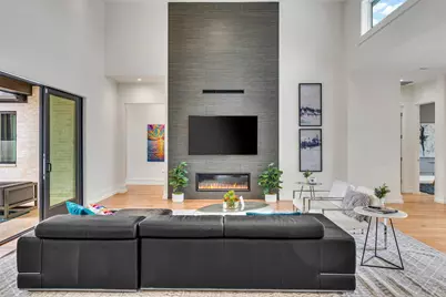 7533 Royal Place, Dallas, TX 75230 - Photo 5