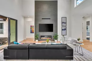 7533 Royal Pl, Dallas, TX 75230 - Photo 5