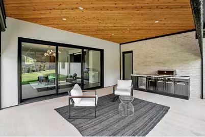 7533 Royal Place, Dallas, TX 75230 - Photo 33