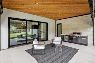 7533 Royal Pl, Dallas, TX 75230 - Photo 33