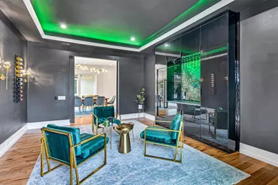 7533 Royal Place, Dallas, TX 75230 - Photo 15