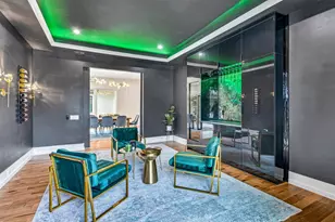 7533 Royal Pl, Dallas, TX 75230 - Photo 15