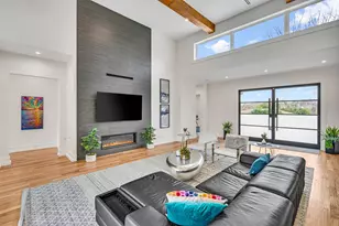 7533 Royal Pl, Dallas, TX 75230 - Photo 7