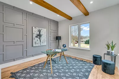 7533 Royal Place, Dallas, TX 75230 - Photo 31