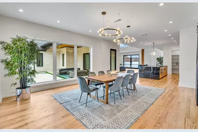 7533 Royal Place, Dallas, TX 75230 - Photo 13