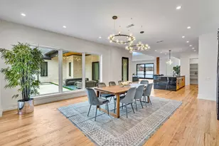 7533 Royal Pl, Dallas, TX 75230 - Photo 13