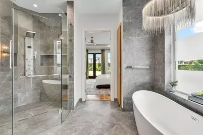 7533 Royal Place, Dallas, TX 75230 - Photo 21