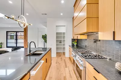 7533 Royal Place, Dallas, TX 75230 - Photo 11