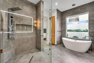 7533 Royal Pl, Dallas, TX 75230 - Photo 27