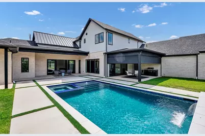 7533 Royal Place, Dallas, TX 75230 - Photo 29