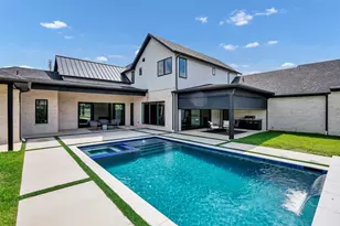 7533 Royal Pl, Dallas, TX 75230 - Photo 29