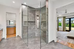 7533 Royal Pl, Dallas, TX 75230 - Photo 23