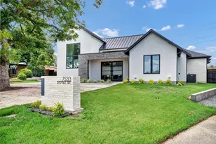 7533 Royal Pl, Dallas, TX 75230 - Photo 3