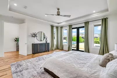 7533 Royal Place, Dallas, TX 75230 - Photo 19