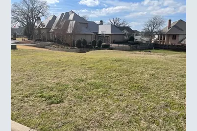 2805 Katherine Court, Dalworthington Gardens, TX 76016 - Photo 7