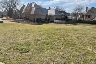 2805 Katherine Ct, Dalworthington Gardens, TX 76016 - Photo 7