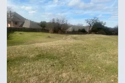 2805 Katherine Court, Dalworthington Gardens, TX 76016 - Photo 3