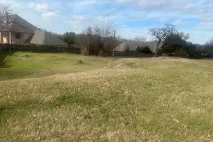 2805 Katherine Ct, Dalworthington Gardens, TX 76016 - Photo 3