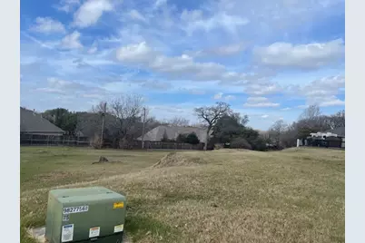 2805 Katherine Court, Dalworthington Gardens, TX 76016 - Photo 5