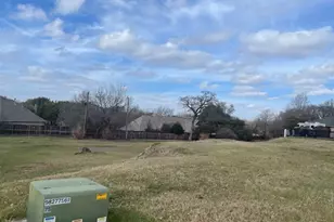 2805 Katherine Ct, Dalworthington Gardens, TX 76016 - Photo 5