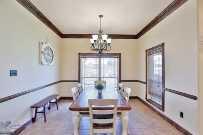 109 Cedar Lake Drive, Abilene, TX 79606 - Photo 15