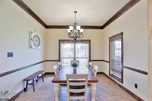 109 Cedar Lake Dr, Abilene, TX 79606 - Photo 15