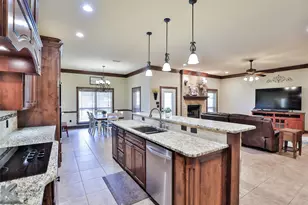 109 Cedar Lake Dr, Abilene, TX 79606 - Photo 13