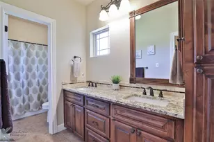 109 Cedar Lake Dr, Abilene, TX 79606 - Photo 25