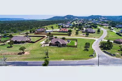 109 Cedar Lake Drive, Abilene, TX 79606 - Photo 39