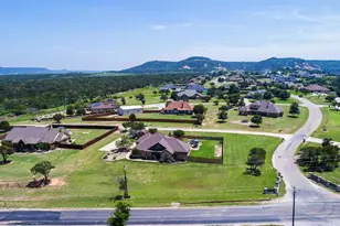 109 Cedar Lake Dr, Abilene, TX 79606 - Photo 39