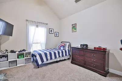 109 Cedar Lake Drive, Abilene, TX 79606 - Photo 21