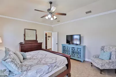 109 Cedar Lake Drive, Abilene, TX 79606 - Photo 19