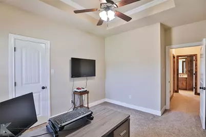 109 Cedar Lake Drive, Abilene, TX 79606 - Photo 23