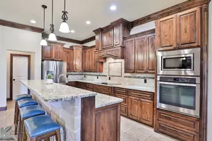 109 Cedar Lake Dr, Abilene, TX 79606 - Photo 11