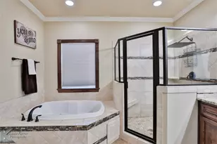 109 Cedar Lake Dr, Abilene, TX 79606 - Photo 27