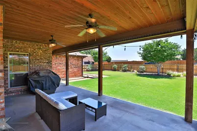 109 Cedar Lake Drive, Abilene, TX 79606 - Photo 33
