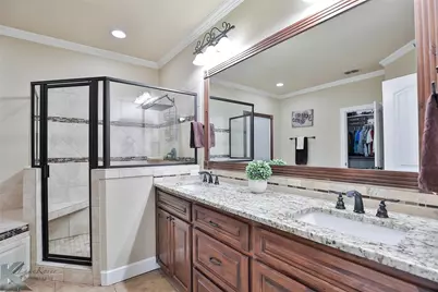 109 Cedar Lake Drive, Abilene, TX 79606 - Photo 29