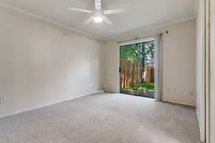 2415 Sendero Trail, Lewisville, TX 75067 - Photo 15