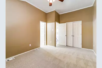 2415 Sendero Trail, Lewisville, TX 75067 - Photo 19