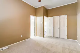 2415 Sendero Trail, Lewisville, TX 75067 - Photo 19