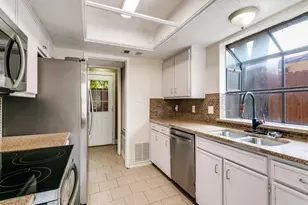 2415 Sendero Trail, Lewisville, TX 75067 - Photo 11