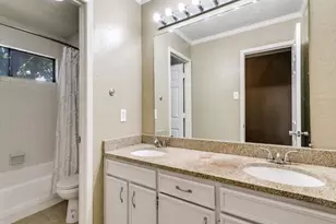 2415 Sendero Trail, Lewisville, TX 75067 - Photo 21