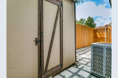 2415 Sendero Trail, Lewisville, TX 75067 - Photo 25