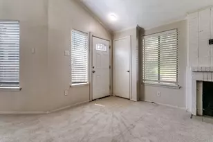 2415 Sendero Trail, Lewisville, TX 75067 - Photo 9