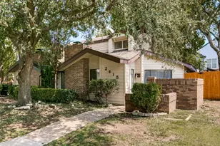 2415 Sendero Trail, Lewisville, TX 75067 - Photo 1